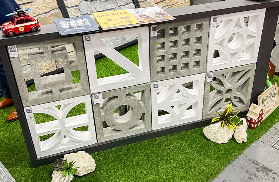 Sada Collection掲載商品
