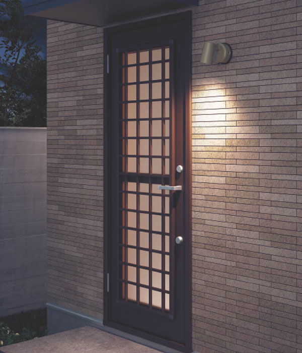 パナソニック㈱　スポットライト　FreePa（フリーパ）