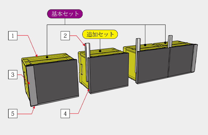 製品仕様