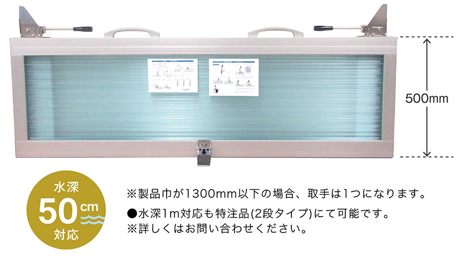 製品仕様