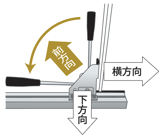 製品仕様