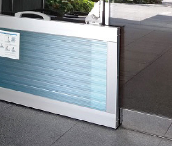 製品仕様