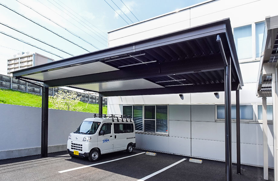 展示商品のご紹介