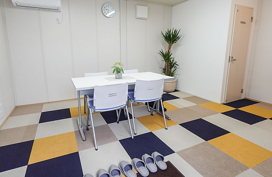 展示商品のご紹介